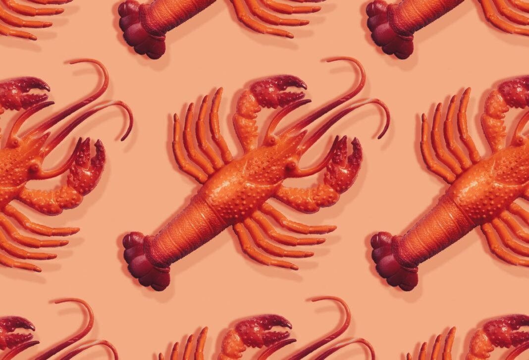 Discover Moltbot: The Viral Personal AI Assistant That’s Taking Over-Formerly Known as Clawdbot! Everything You Need to Know!