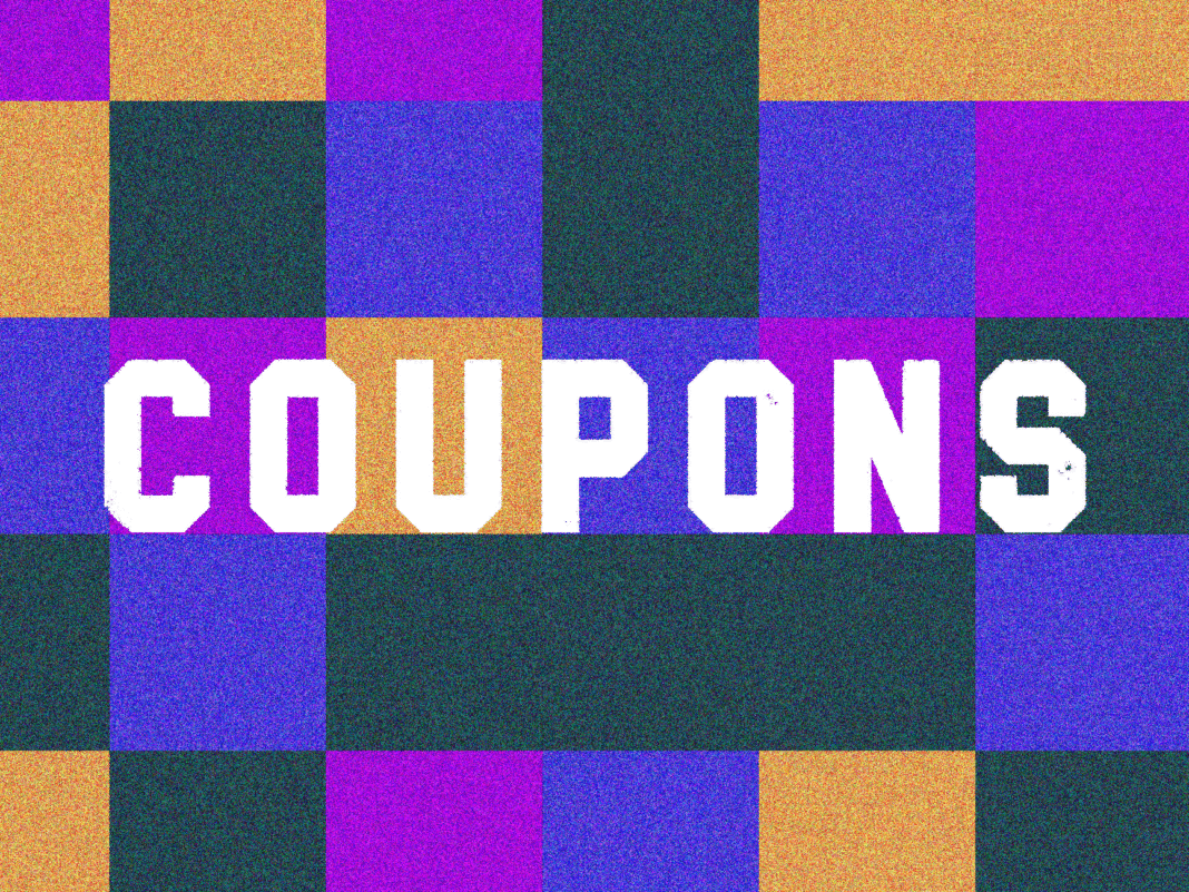 Score Big Savings Now: Lovehoney Discount Codes and Deals Slashed Up to 70%!