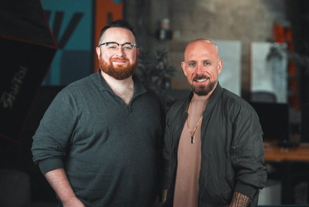 Here’s a more engaging version of the title:
Why I’m Rooting for Arcee: The Tiny Open Source AI Model Maker That’s Changing the Game