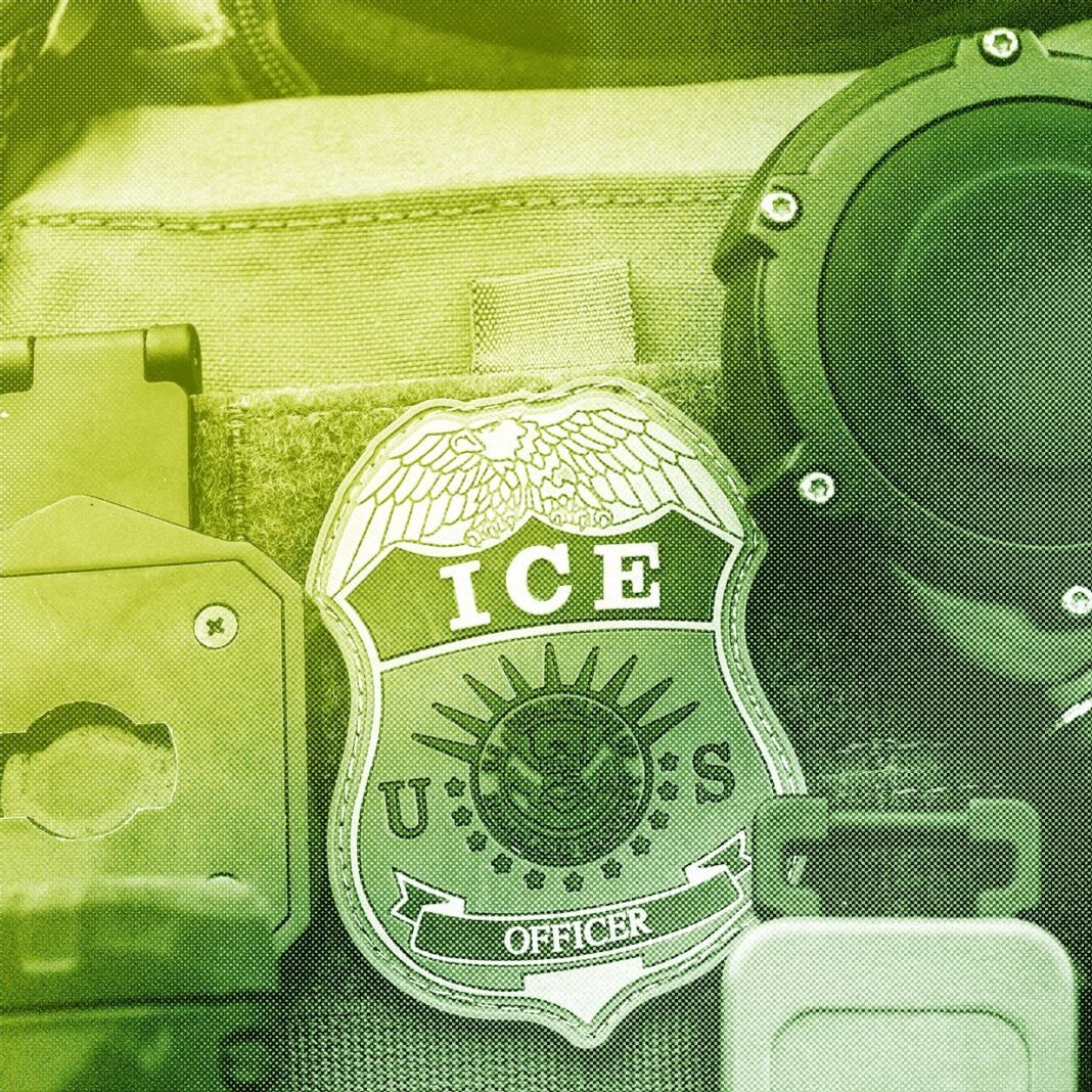 Exploring the ‘Uncanny Valley’: Inside Minneapolis’ Misinformation Maze, TikTok’s Rising Stars, and the Moltbot Buzz