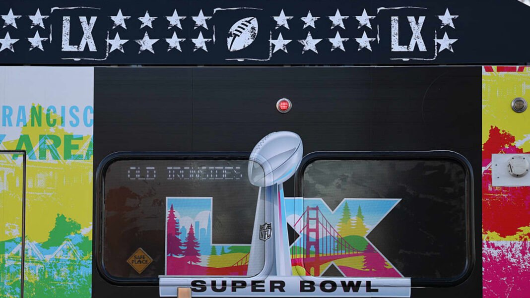 Inside the Buzz: How Super Bowl Commercial Prediction Markets Ignite Insider Trading Fears