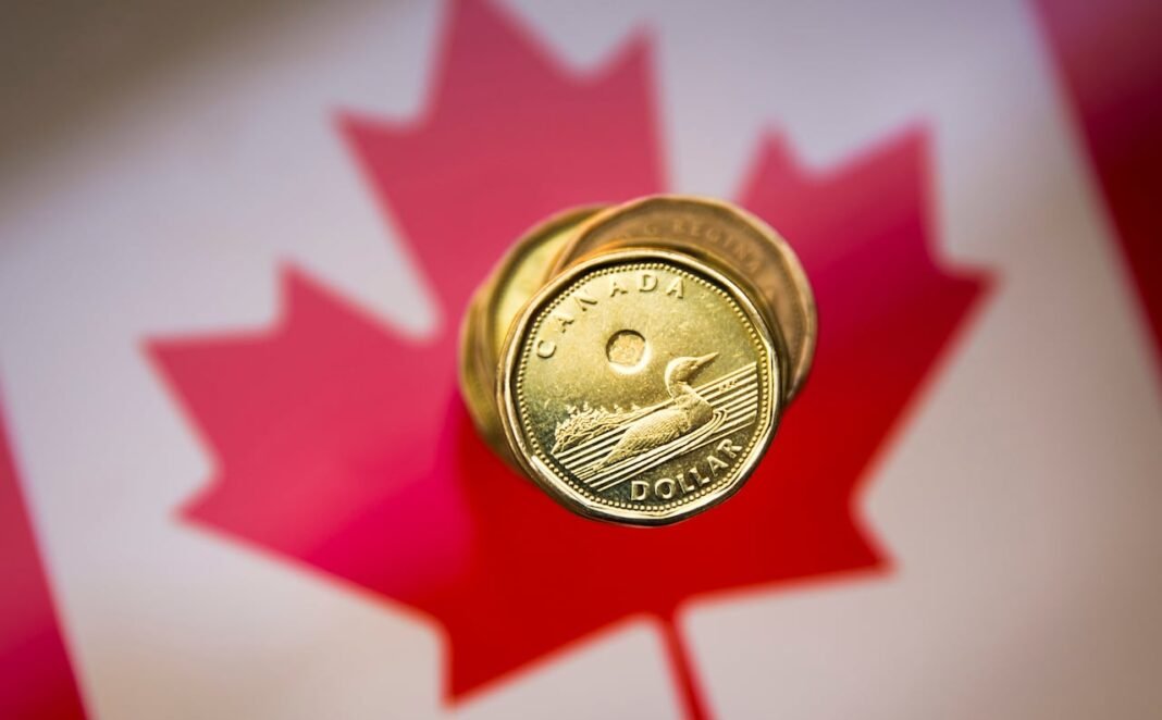 Canada’s economy stalled in November, may have contracted in 4th quarter of 2025