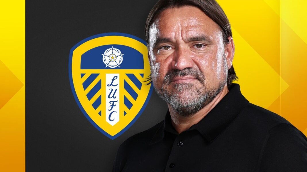 Leeds United transfer news, rumours and gossip: Live updates and latest on deals, signings, loans and contracts