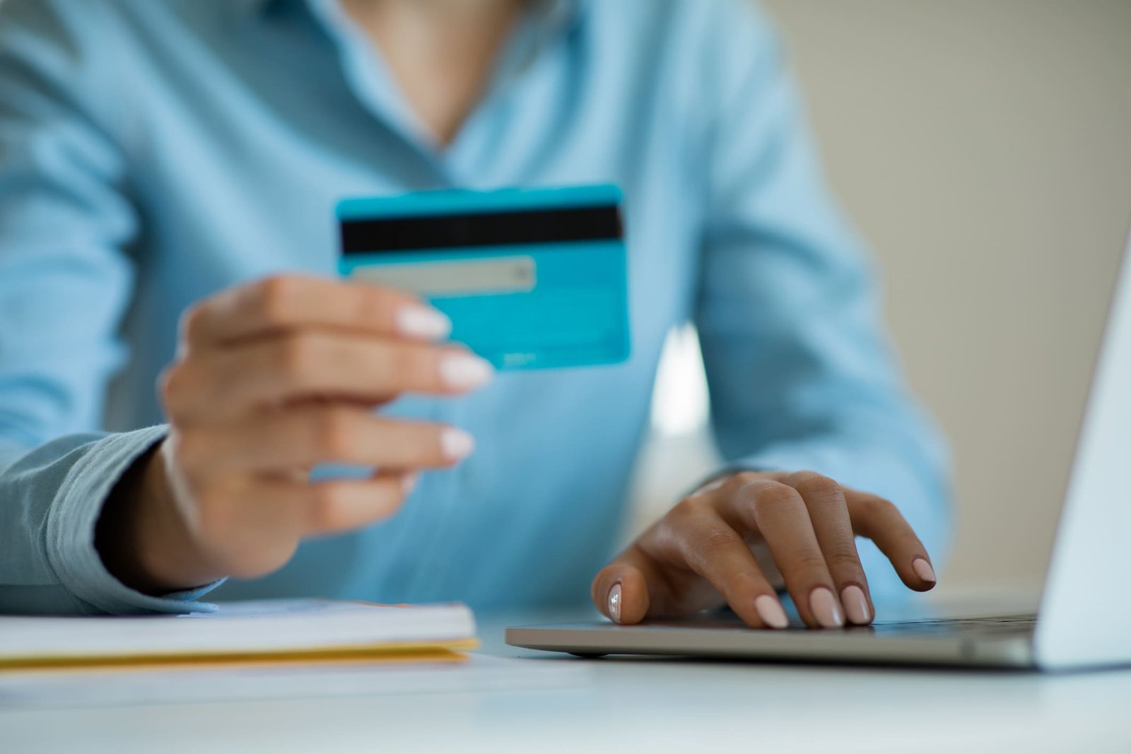 Implications of a one-year 10 percent cap on credit card interest rates