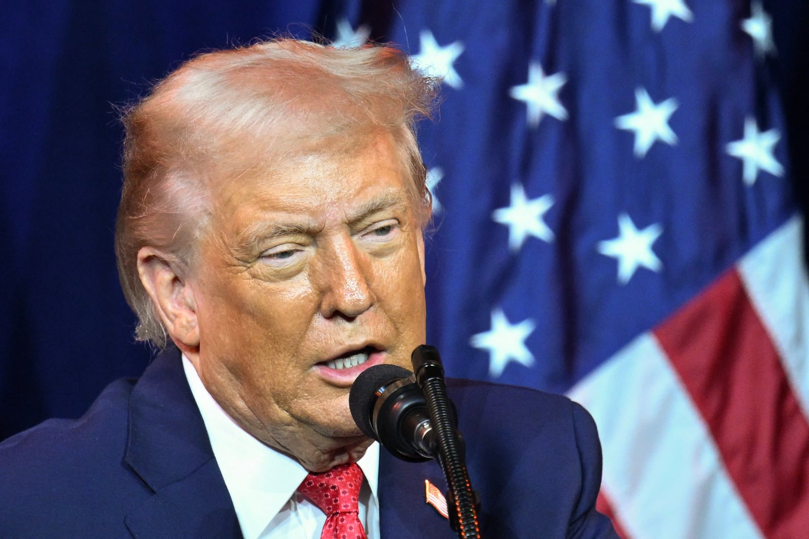 International military presence underscores strategic importance of Greenland