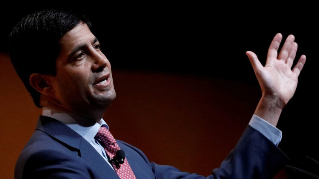 How Trump’s Choice of Kevin Warsh for Fed Chair Could Directly Affect Your Wallet