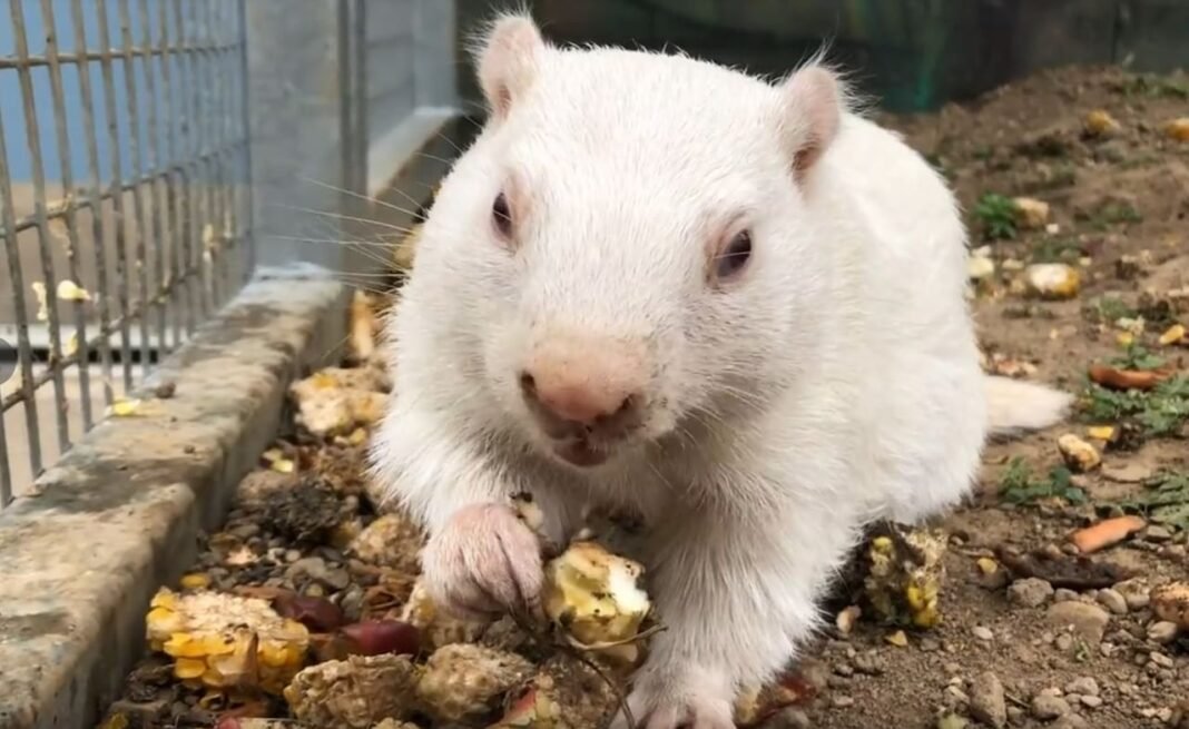 Will Early Spring Surprise Us-or Are 6 More Weeks of Winter Coming? Groundhogs and a Unexpected Lobster Share Their Predictions!