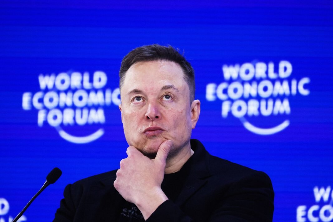 Elon Musk Unites xAI and SpaceX to Create the World’s Most Powerful Private Empire