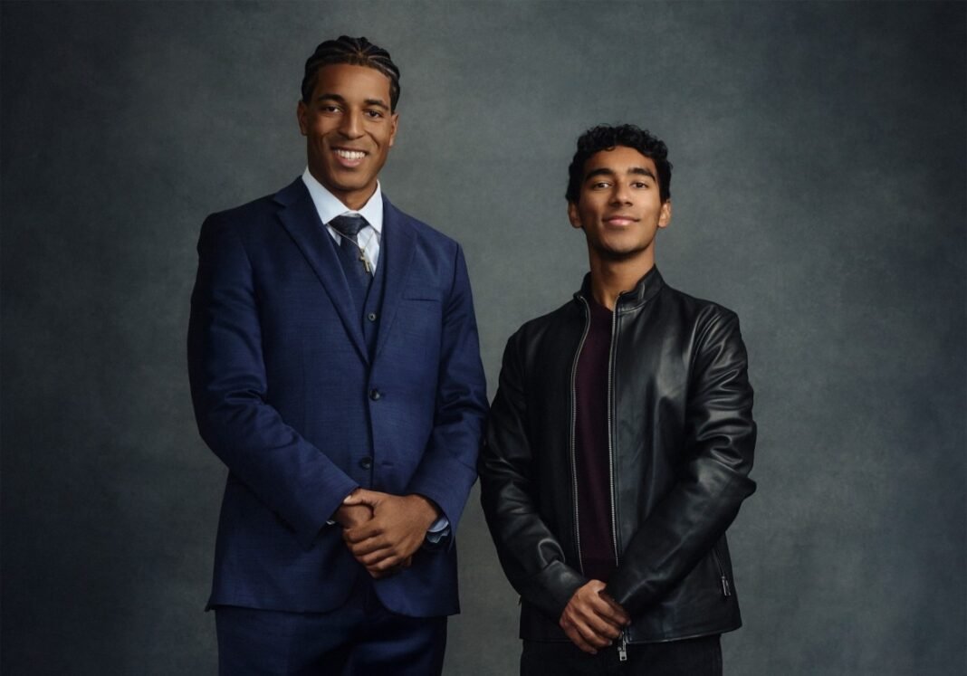 Stanford Students Launch $2M Startup Accelerator to Fuel Ambitious Student Entrepreneurs Across the Nation