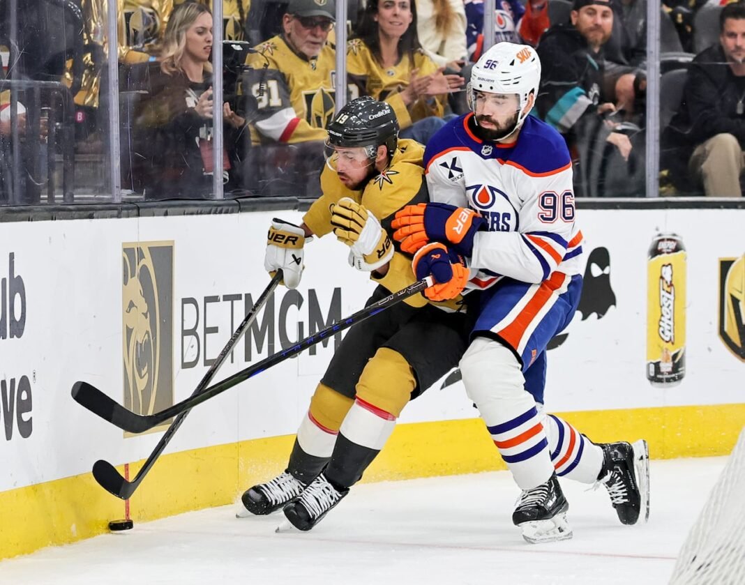 BetMGM Draws the Line: New Rules Crack Down on Customer Harassment of Athletes