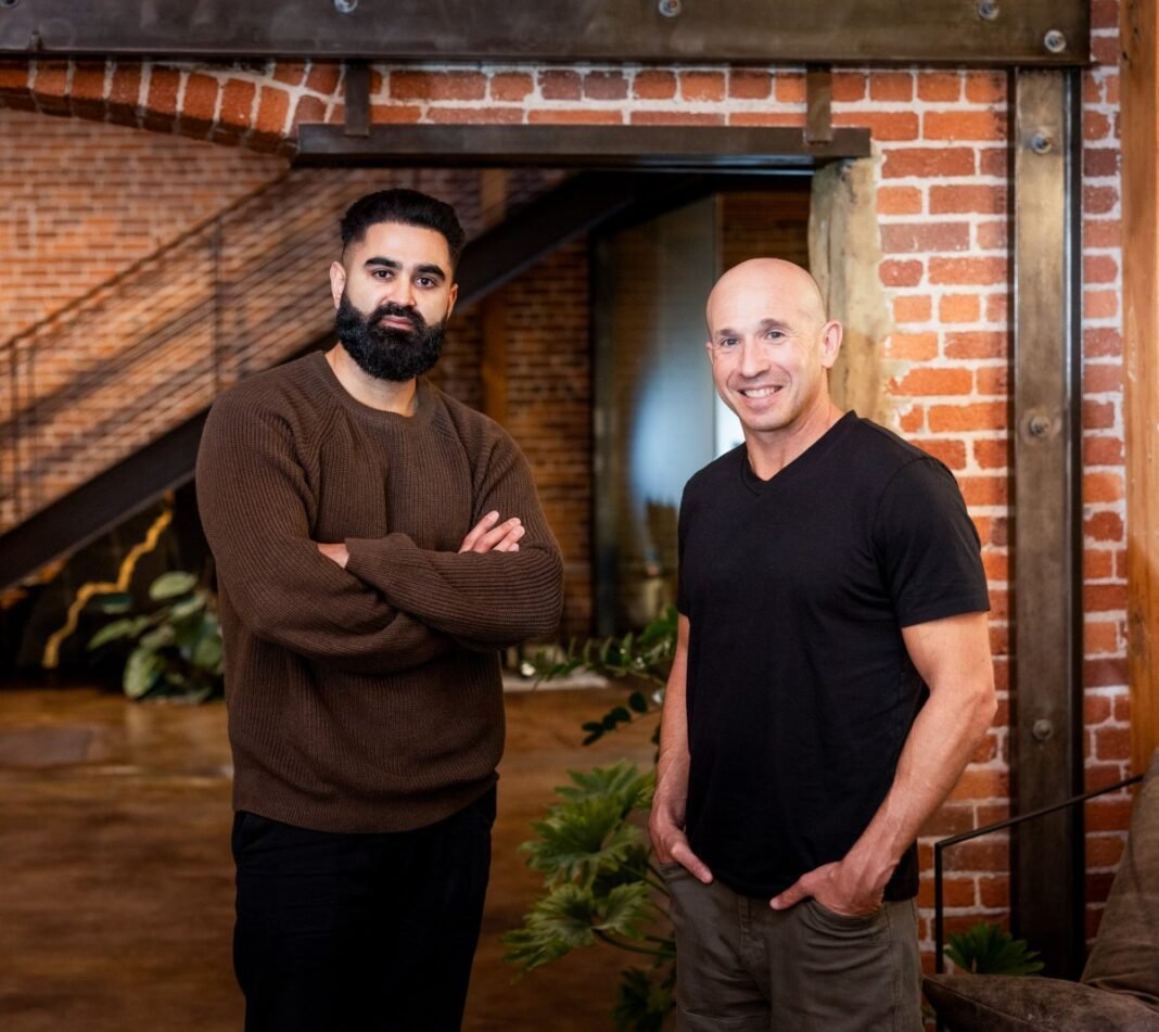 Lotus Health Raises $35M to Revolutionize Free Patient Care with AI-Powered Doctor