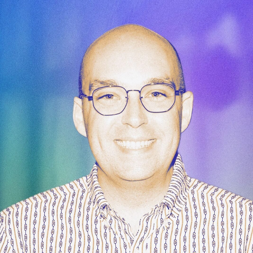 How the ‘Intimacy Crisis’ Is Shattering Modern Love and Dating