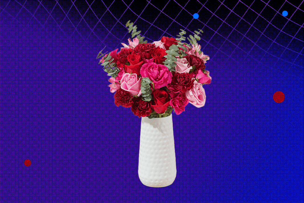 The Best Flower Delivery Services of 2026, Tested and Reviewed