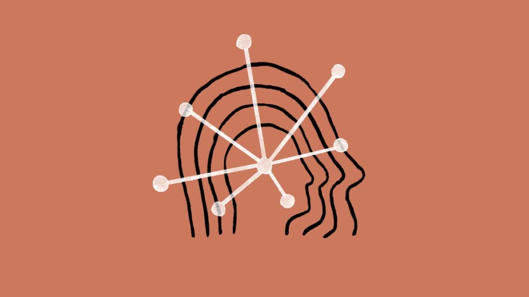 Anthropic Launches Opus 4.6 with Thrilling New ‘Agent Teams’ Feature!