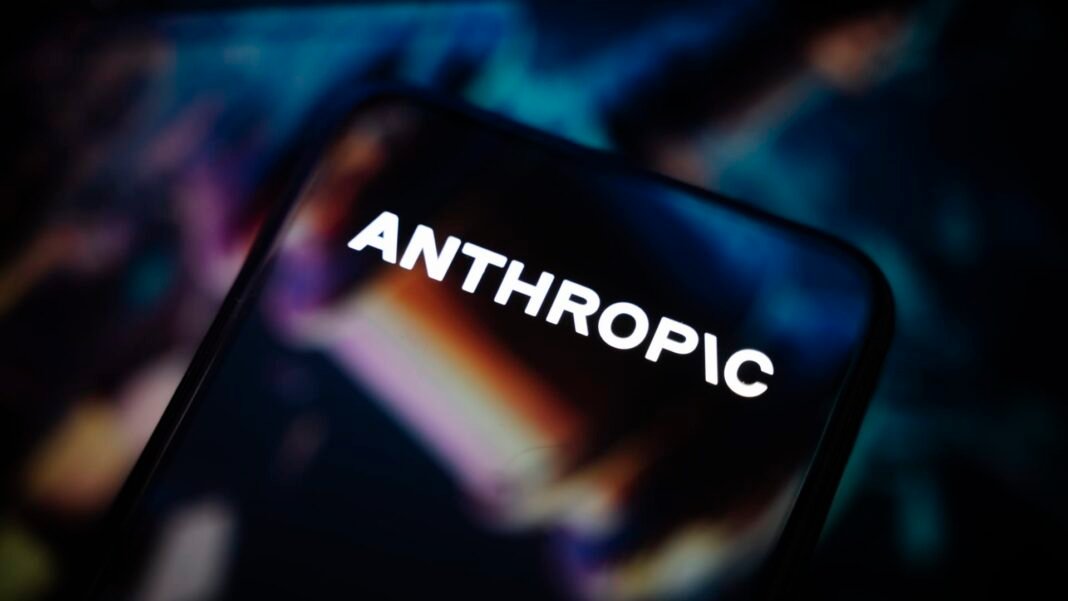 AI companies pour big money into Super Bowl battle