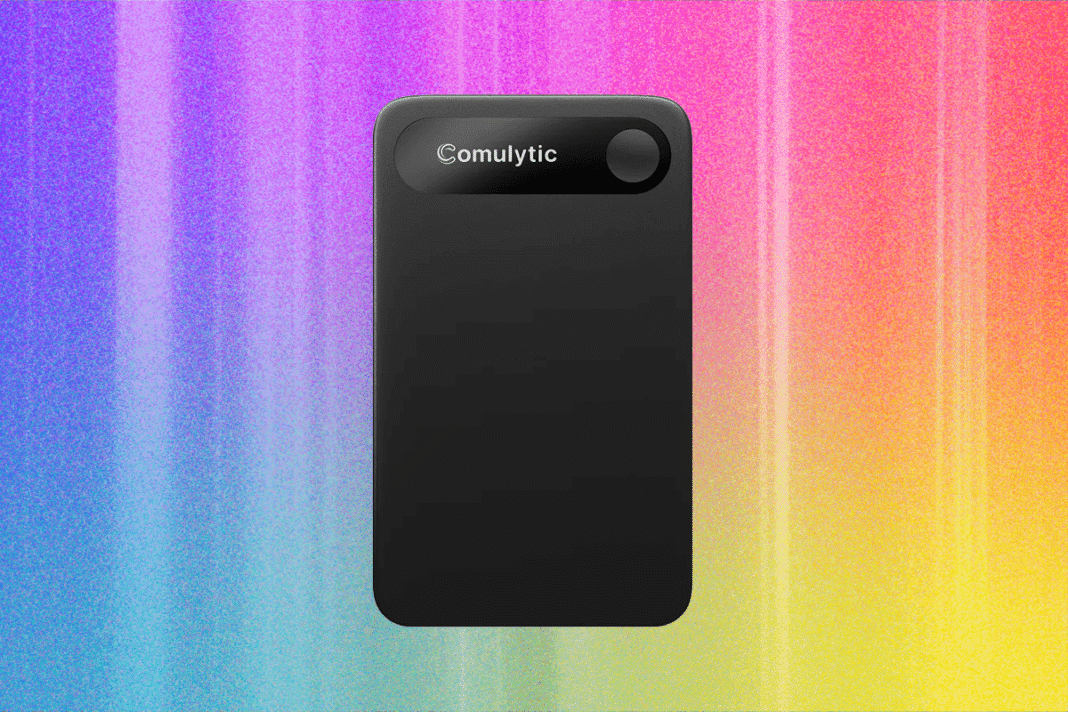 4 Best AI Notetakers (2026), Tested and Reviewed