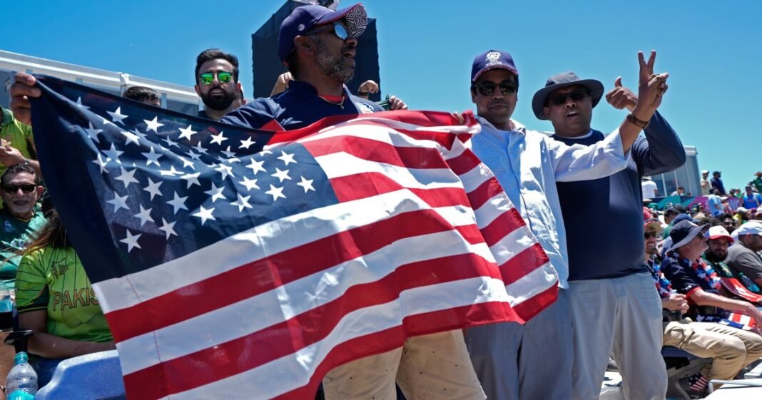 Epic Clash Alert: Pakistan vs USA T20 World Cup 2026 – Kickoff Time, Team Updates & Form Guide Unveiled!
