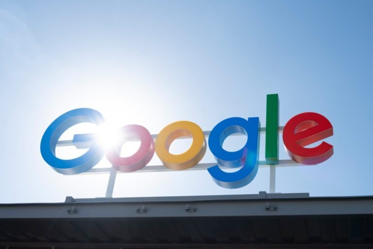 Google’s AI Search Just Got a Major Upgrade: Now Featuring Quotes from Reddit and Beyond!