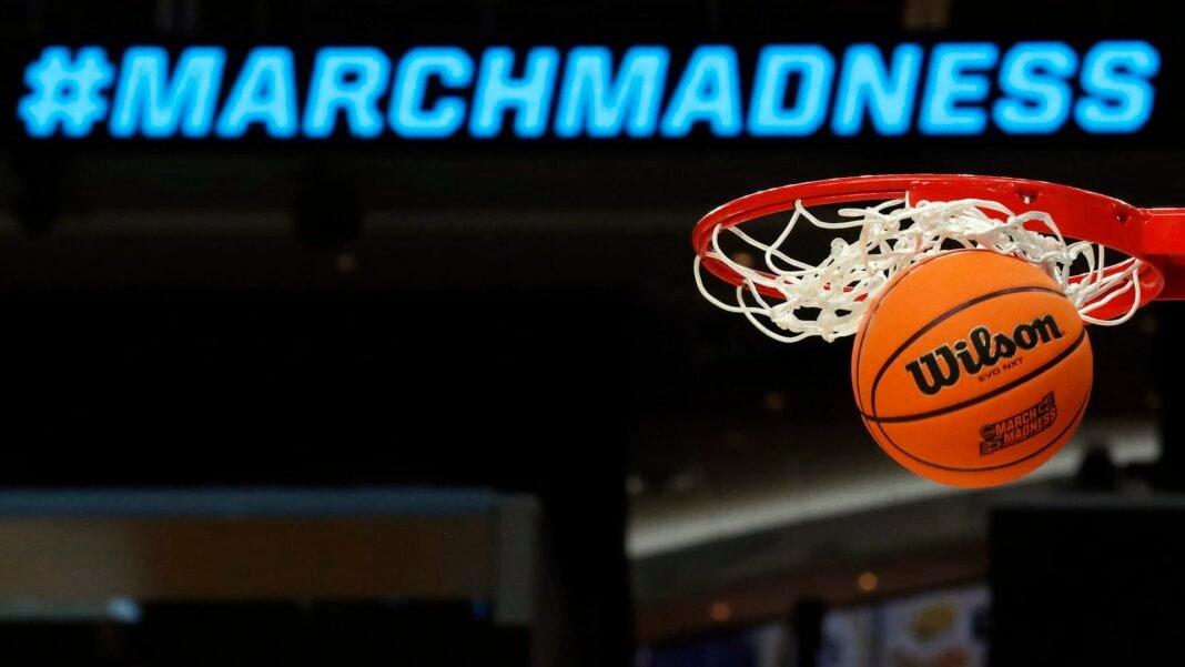 Prediction markets head into basketball season on a high from Super Bowl