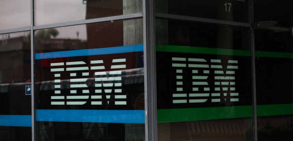 How IBM Is Unlocking Entry-Level Talent’s Potential to Thrive in the AI Revolution