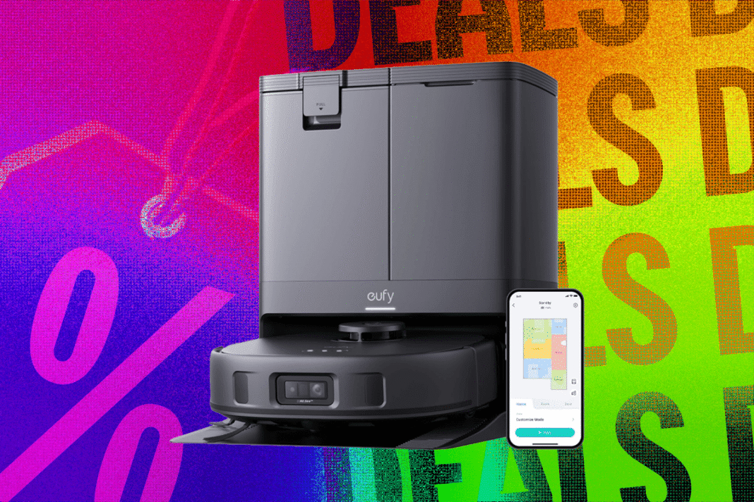 Score Big Savings: The Top 20 Presidents’ Day Gear Deals Our Experts Can’t Stop Raving About (2026)