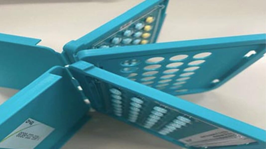 Important Recall Alert: Seasonique and Seasonale Birth Control Pills May Have Missing Blister Cards – Here’s What You Need to Know!