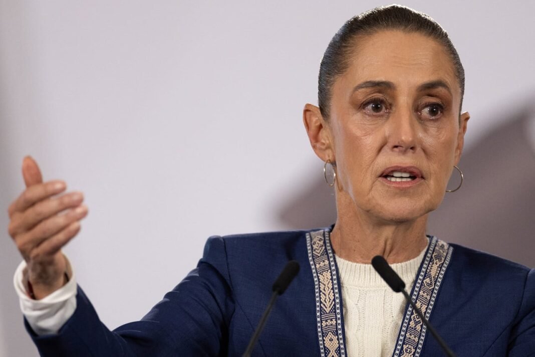 Mexico Launches Probe into B.C. Mining Company’s Alleged Involvement in Workers’ Kidnapping