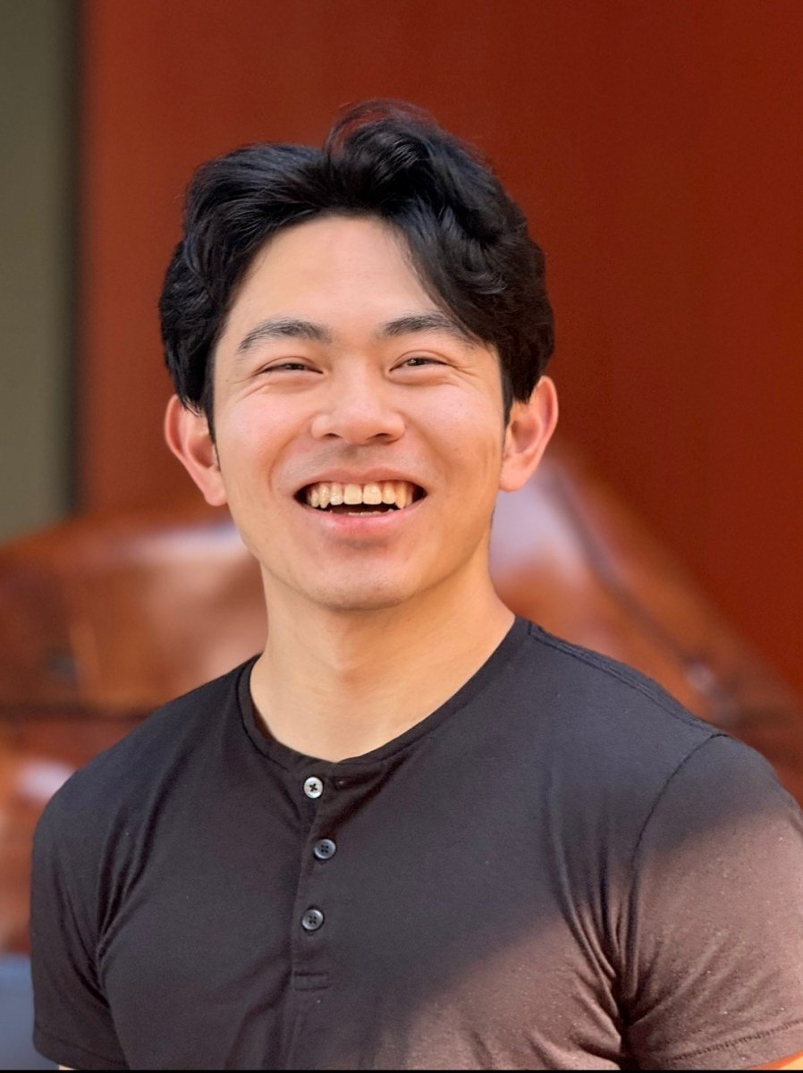 Stanford Grad’s Love-Finding Algorithm Ignites Buzz and Launches Hit Startup, Date Drop