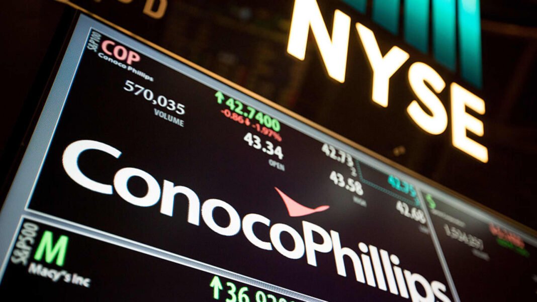 Wall Street’s Leading Analysts Unveil Top Dividend Stocks You Can’t Afford to Miss for Reliable Income