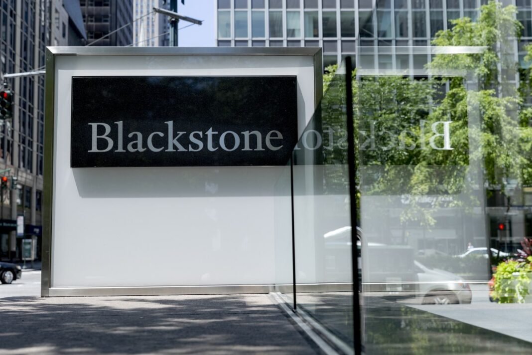 Blackstone Supercharges Neysa’s $1.2B Mission to Revolutionize India’s AI Infrastructure