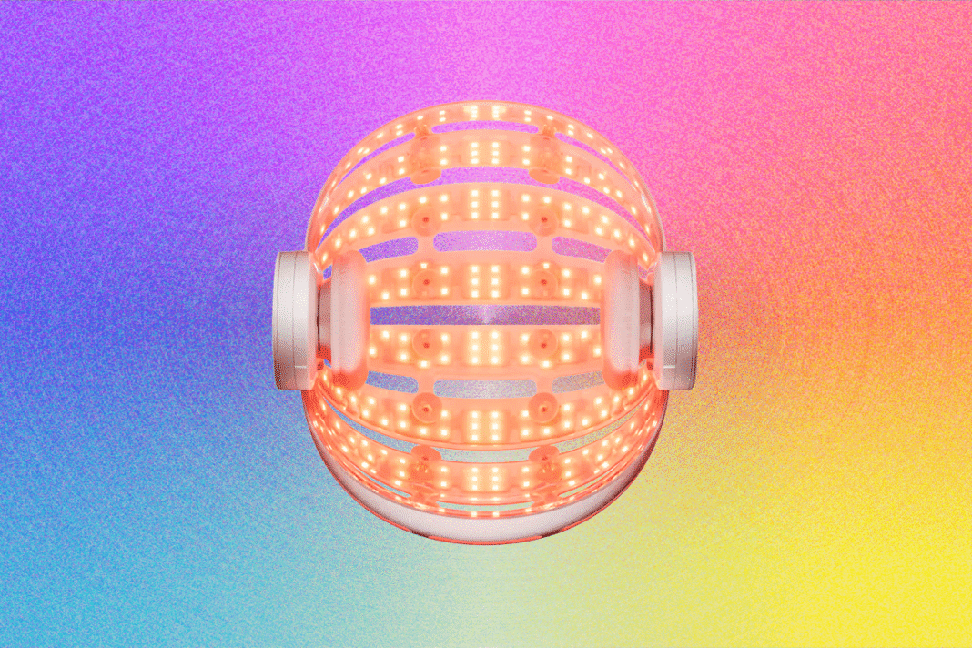 Discover Fuller, Thicker Hair in 2026: Our Shocking Review of the CurrentBody LED Hair Growth Helmet Reveals Unexpected Baby Hair Growth!