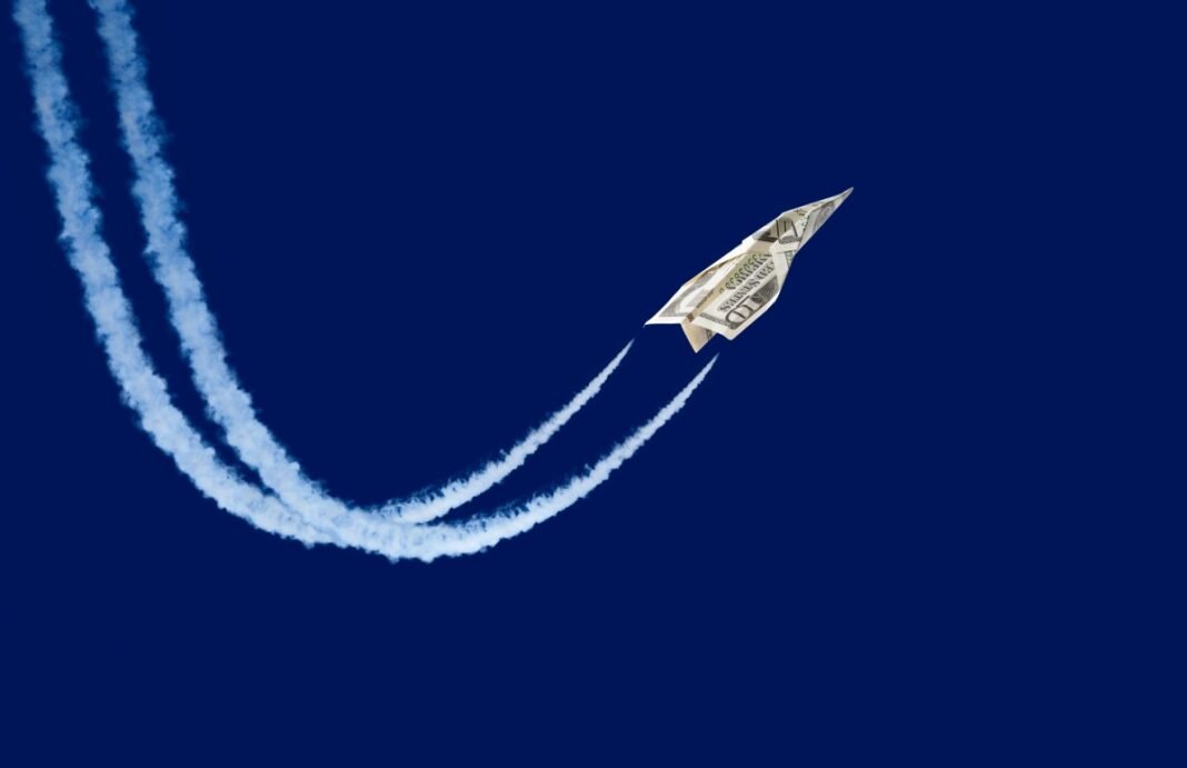 Cash in Hand, Eyes on Europe: How a16z is Hunting the Next Unicorn