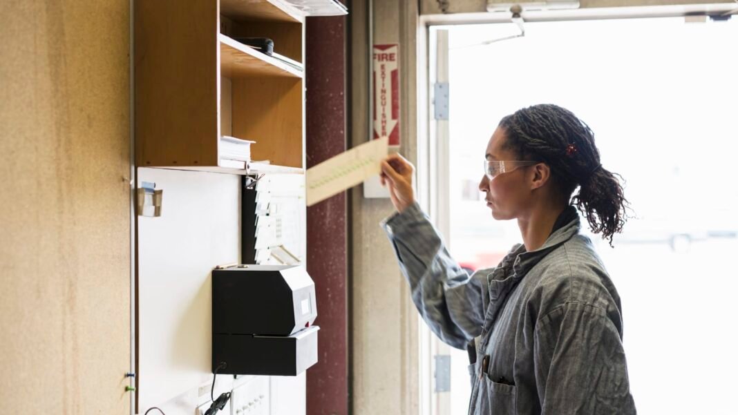 Unlock Big Savings: Master Trump’s ‘No Tax on Overtime’ Deduction This Season with These Expert Tips!