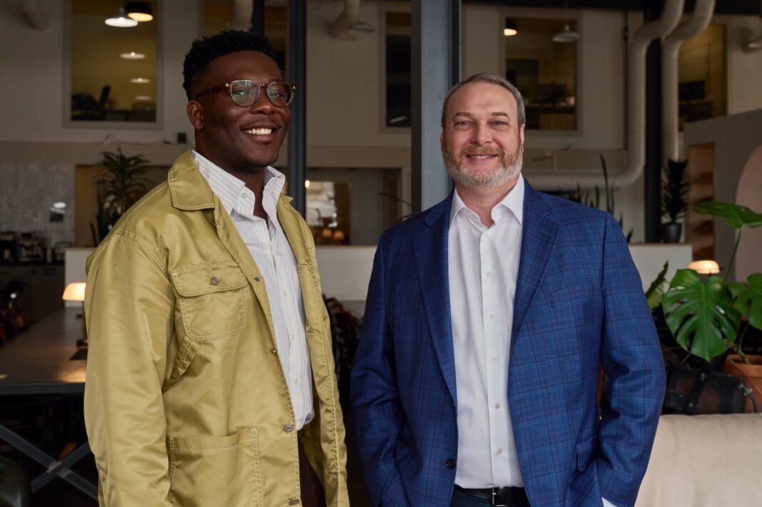 SpendRule Raises $2M to Launch Game-Changing Solution Transforming Hospital Spending Tracking