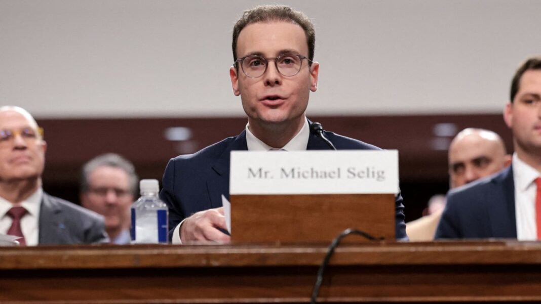 CFTC defends its right to prediction market enforcement as states challenge platforms