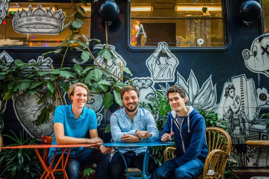 Mistral AI’s Game-Changer: Acquires Koyeb to Supercharge Its Cloud Ambitions