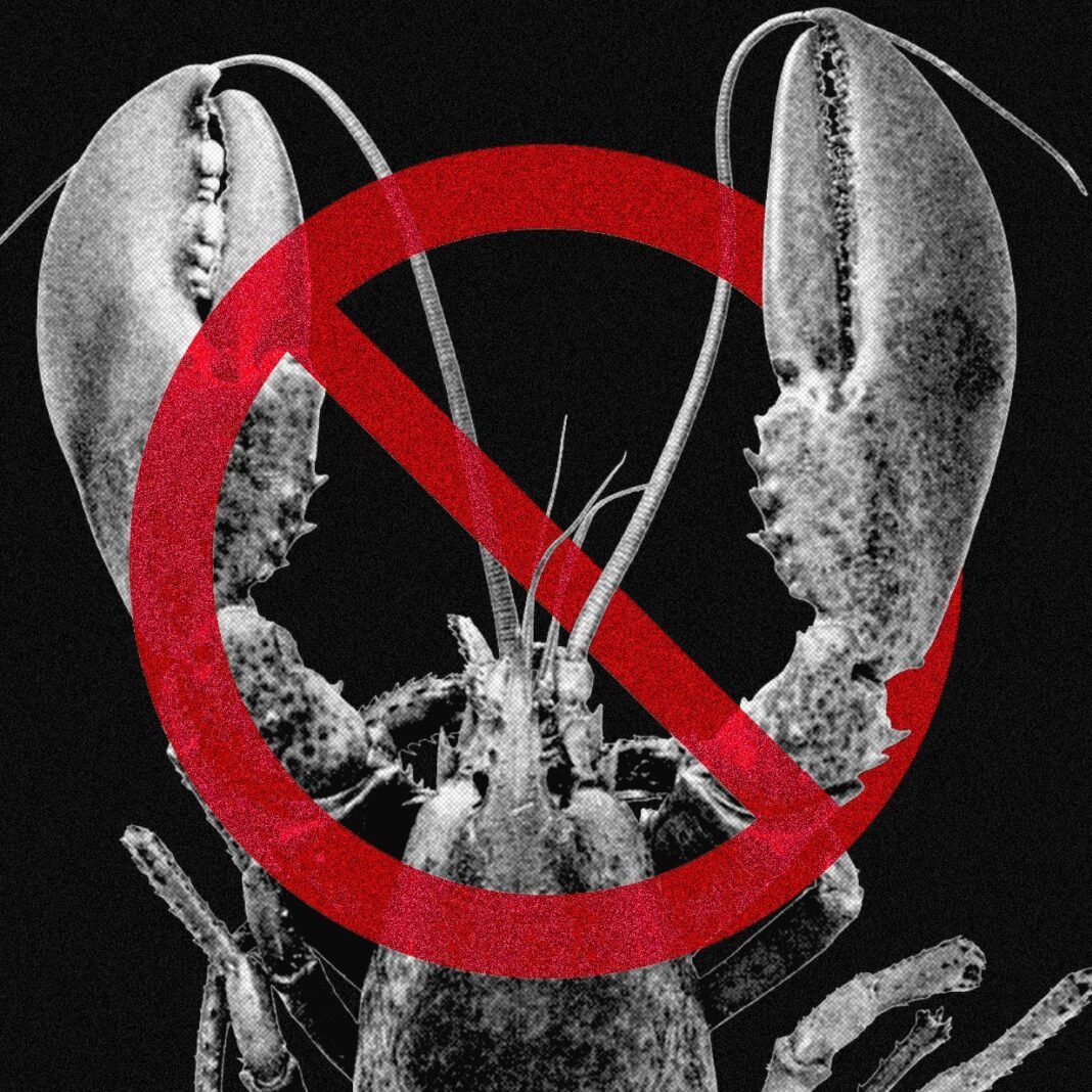 Meta and Top Tech Giants Unite to Crack Down on OpenClaw Amid Escalating Security Threats