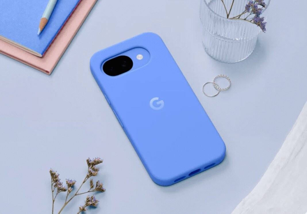 Meet the $499 Pixel 10a: Google’s Bold New Leap in Affordable Innovation!