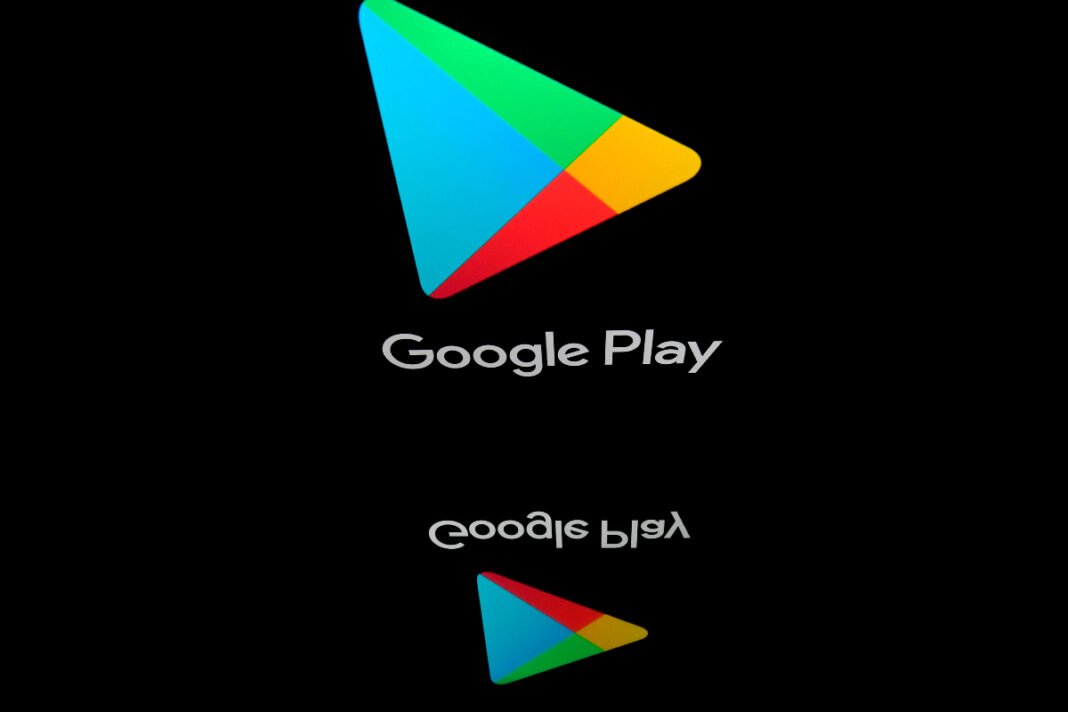 Google says its AI systems helped deter Play Store malware in 2025