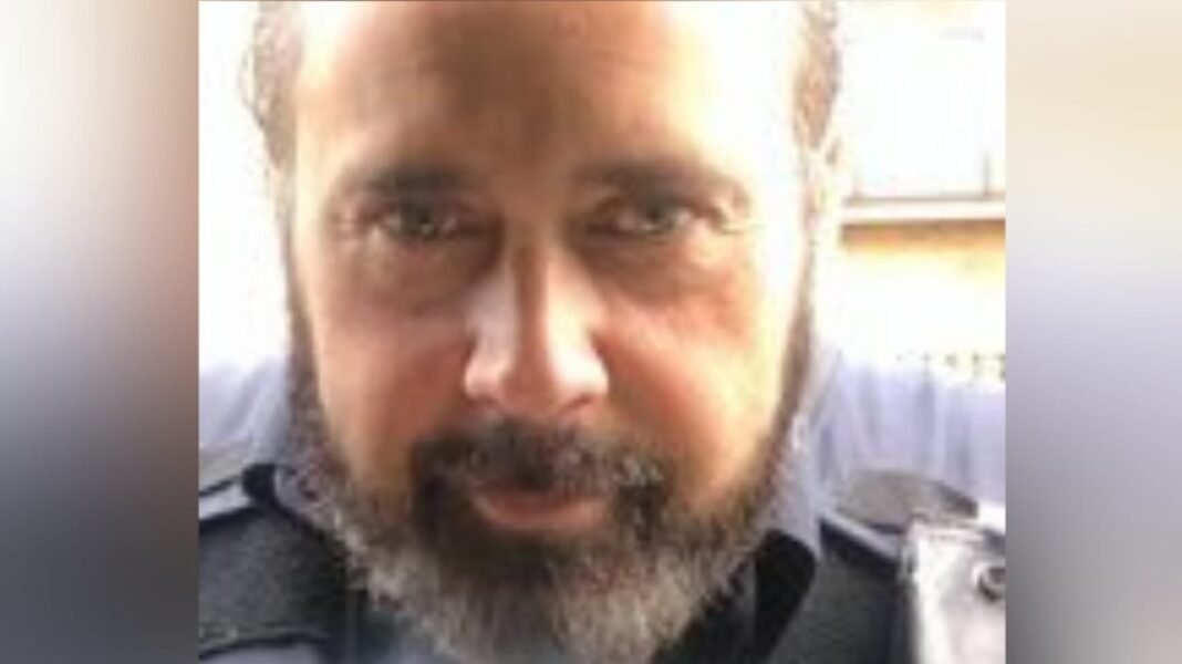 Toronto Cop Under Corruption Investigation Lists GTA Home for Sale Amid Scandal