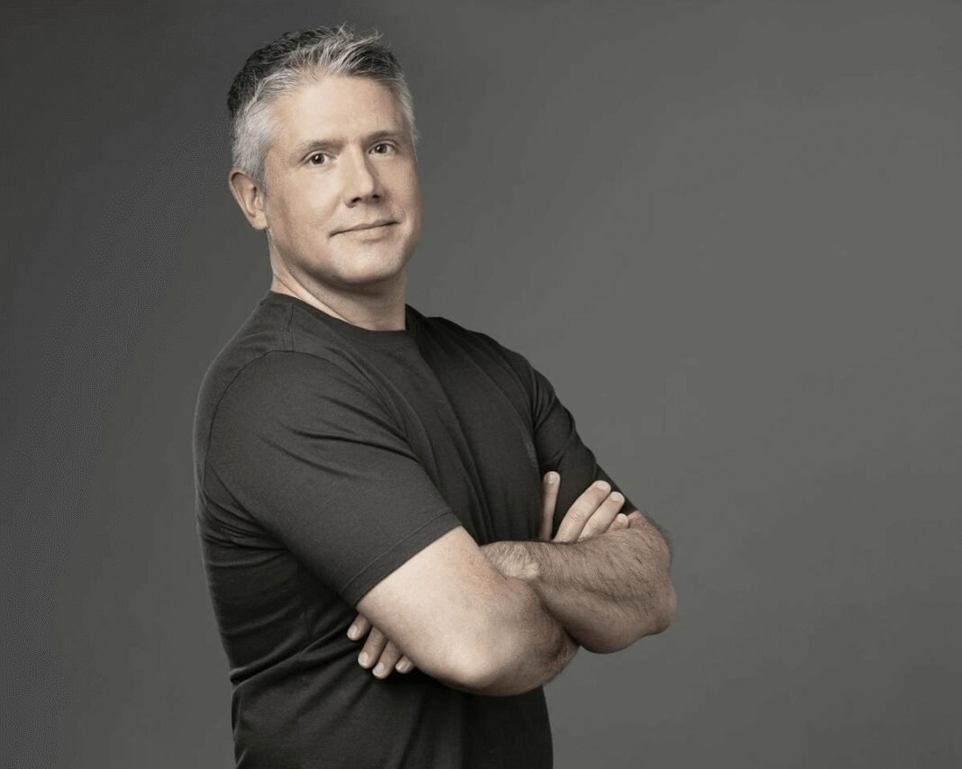 Google VP Sounds Alarm: Two Types of AI Startups Brace for a Rocky Road Ahead