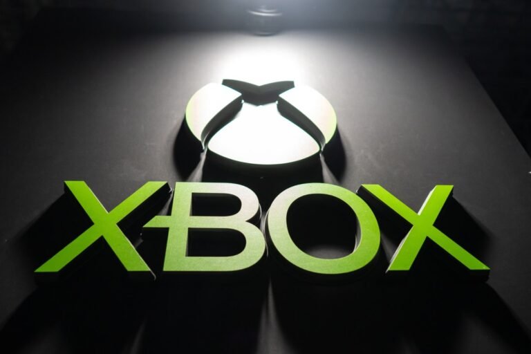 Xbox Follows Apple’s Lead with Price Hikes: Here’s How Gamers Will Be Impacted
