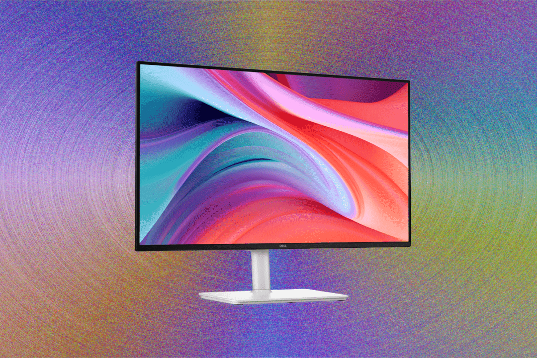 Best Budget Monitors: I Found 3 Impressive Screens Under $200 (2026)