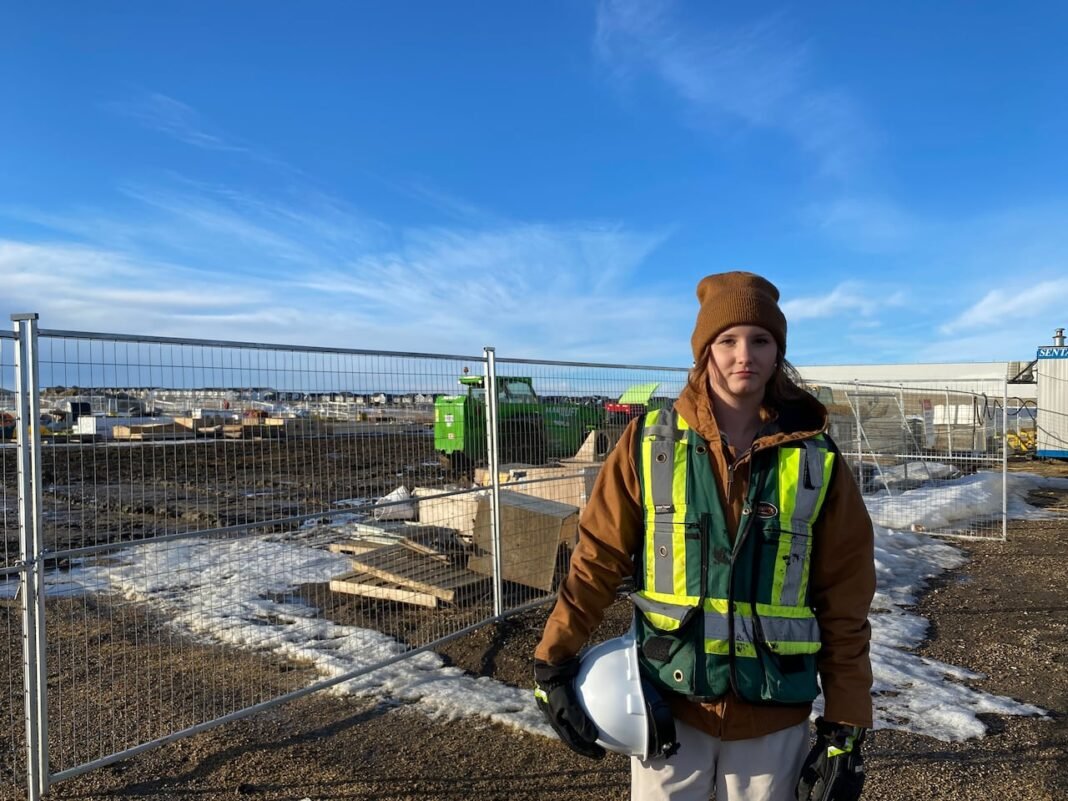 Edmonton Woman’s 18-Month Battle to Repair Credit Rating with Equifax and TransUnion Ignites Frustration