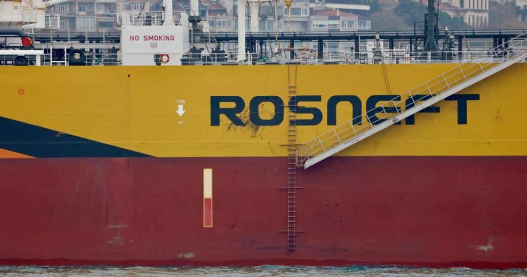 Debunking the Top 3 Myths Behind Russia’s Economic War: What You Need to Know