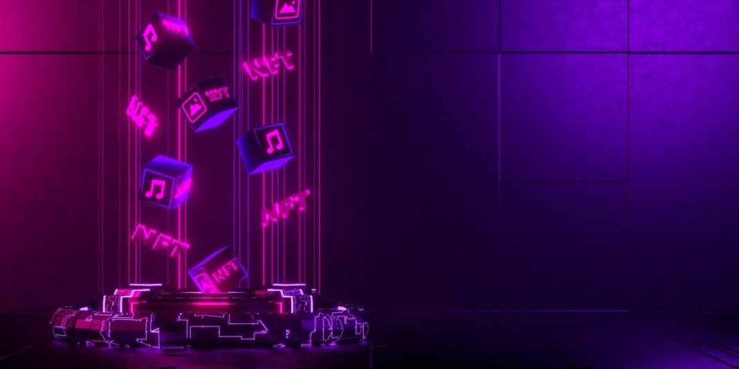 Meet ProducerAI at Google Labs: Revolutionizing the Future of Music Creation!