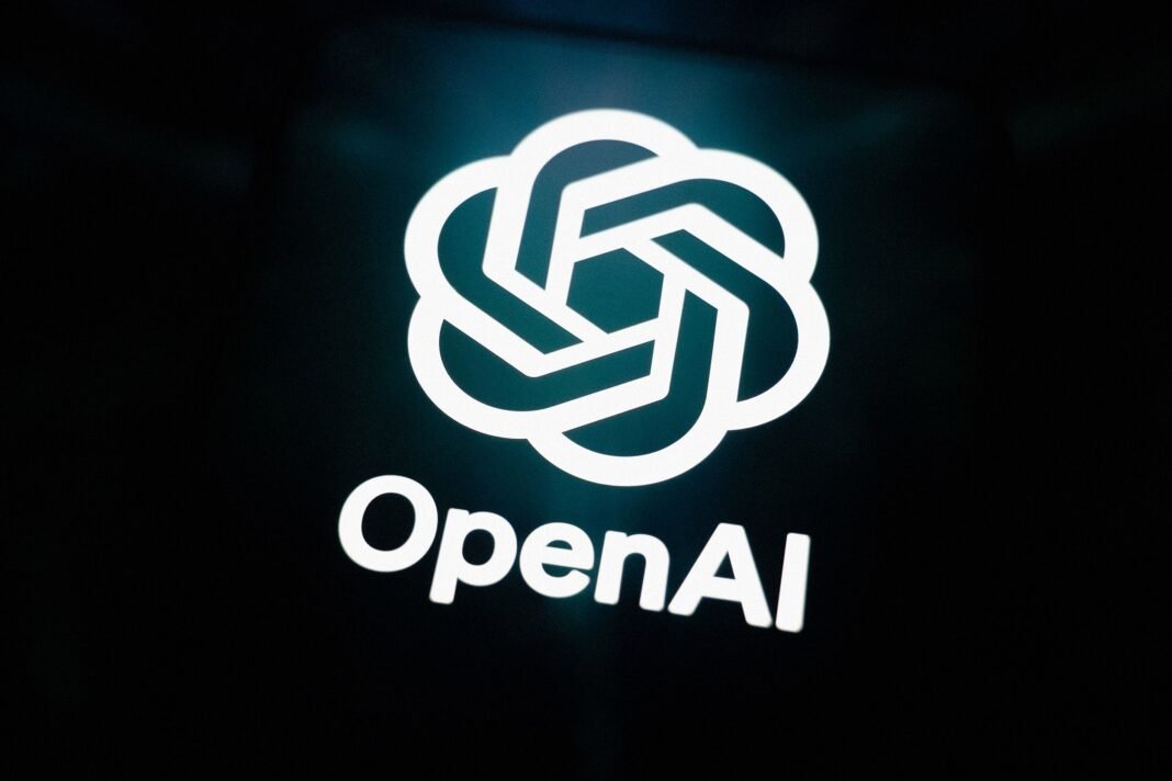 Riley Walz, the Jester of Silicon Valley, Is Joining OpenAI
