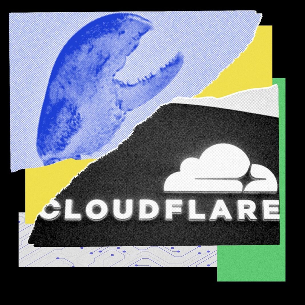 OpenClaw Users Outsmart Anti-Bot Systems with Ingenious Workarounds