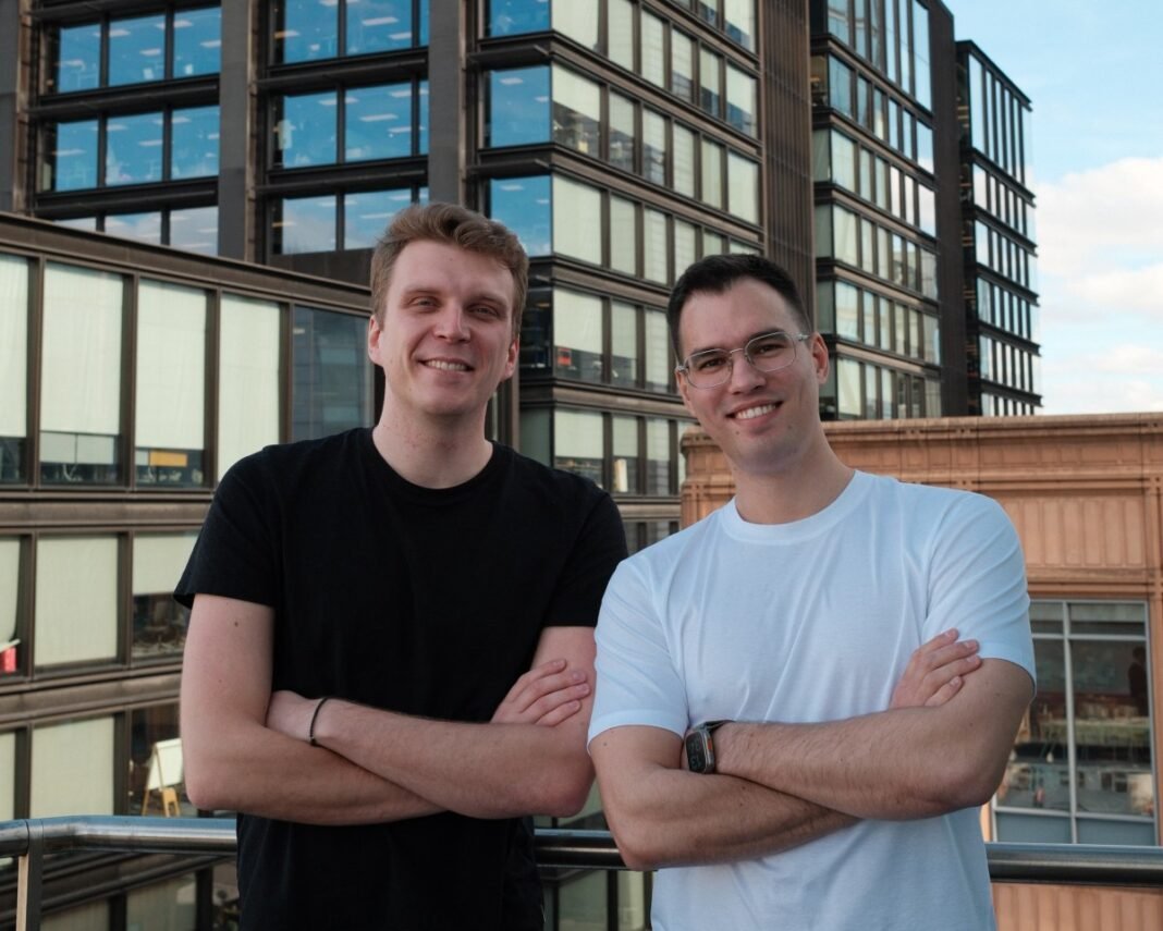 Trace Raises $3M to Transform AI Agent Adoption Across Enterprises