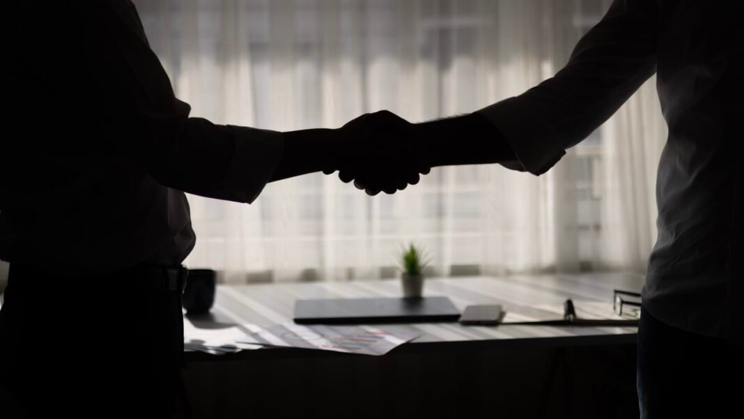 $21 Million Donor-Advised Fund Lawsuit Uncovers Shocking Hidden Risks of DAF Giving